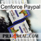 Cenforce Paypal 12